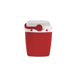 Caixa Térmica 6L Mor - 3