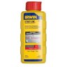 KIT GIZ DE LINHA 30M IRWIN 64495 - 2