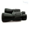 Binóculo Profissional Uranum 10x50 Para caça teatro praia - 2
