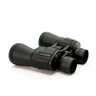 Binóculo Profissional Uranum 10x50 Para caça teatro praia - 1
