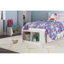 Ver imagem 2 de Organizador de Brinquedos Agnes 100% Mdf
