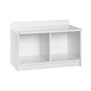 Ver imagem 3 de Organizador de Brinquedos Agnes 100% Mdf