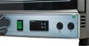 Ver imagem 4 de Forno Turbo Convector Elétrico Maná Logos 35 Digital Inox 110v