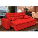 Vermelho
