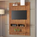 Ver imagem 1 de Painel para TV 43 ° Byte Mel