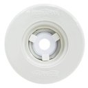 Ver imagem 2 de Dispositivo De Retorno Standard Para Piscina De Vinil