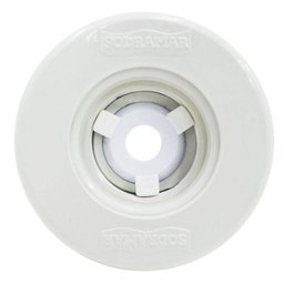 Dispositivo De Retorno Standard Para Piscina De Vinil - 2
