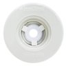 Dispositivo De Retorno Standard Para Piscina De Vinil - 2