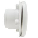 Ver imagem 3 de Dispositivo De Retorno Standard Para Piscina De Vinil