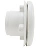Dispositivo De Retorno Standard Para Piscina De Vinil - 3
