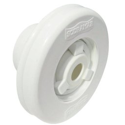 Dispositivo De Retorno Standard Para Piscina De Vinil - 1