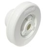 Dispositivo De Retorno Standard Para Piscina De Vinil - 1