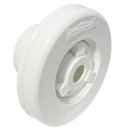 Ver imagem 1 de Dispositivo De Retorno Standard Para Piscina De Vinil