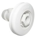 Ver imagem 1 de Dispositivo De Hidromassagem Standard Para Piscinas De Vinil