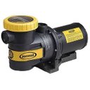 Ver imagem 1 de Motobomba para Piscina 1A 1 CV Trifásico Jacuzzi