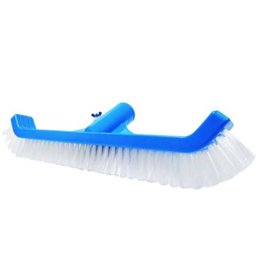 Escova curva nylon 44 cm sodramar - 2