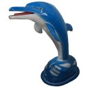 Ver imagem 3 de Cascata para Piscina Golfinho Grande