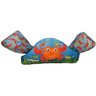 Boia Colete Flutuador Infantil Puddle Jumper Caranguejo - SwimSchool - 2