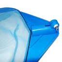 Ver imagem 2 de Peneira Plástica Cata Folha Com Pá Sodramar