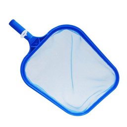 Peneira para piscina plástica plus sodramar - 2