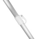 Ver imagem 4 de Guarda-Sol 2,00 Temático Melancia Bel Fix