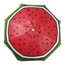 Ver imagem 1 de Guarda-Sol 2,00 Temático Melancia Bel Fix