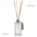 Ver imagem 3 de Difusor de Aromas Fragrância de Alecrim 250ml Mam Aromas
