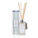 Ver imagem 1 de Difusor de Aromas Fragrância de Alecrim 250ml Mam Aromas