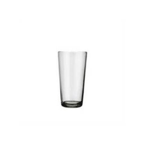 Jogo 6 Copos Long Drink Bar 340 ml - Nadir Figueiredo