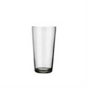 Ver imagem 1 de Jogo 6 Copos Long Drink Bar 340 ml - Nadir Figueiredo