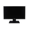 Monitor Acer LED 24 V246Hql 1920 x 1080 Widescreen Full Hd HDMI Vga Dvi Vesa Um.Fv6Aa.012 - 1