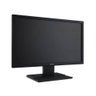 Monitor Acer LED 24 V246Hql 1920 x 1080 Widescreen Full Hd HDMI Vga Dvi Vesa Um.Fv6Aa.012 - 2