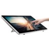 Monitor Aoc LED 21.5 Touch Screen Multimidia E2272Pwut 1920 x 1080 Full Hd Wide Vga HDMI - 1