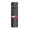 Controle Compatível Tv Semp Tcl 32s6500s 40s6500fs Fbg-9062 W-9071 Le-7410 - 1