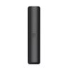 Controle Compatível Tv Semp Tcl 32s6500s 40s6500fs Fbg-9062 W-9071 Le-7410 - 3