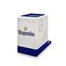 Chopeira Elétrica Polar Hoegaarden 50l/h 110v - 6