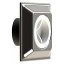 Ver imagem 1 de Dispositivo de Aspiração para Piscinas de Alvenaria Quadrado Square