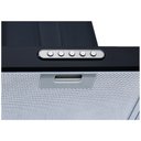 Ver imagem 3 de Depurador Terim Compact New Embutir Black 90 Cm