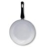 Frigideira Antiaderente Cerâmica Não Gruda e Frita sem Óleo - 4