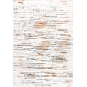Ver imagem 1 de Tapete Harmonia 01 3,00x4,00
