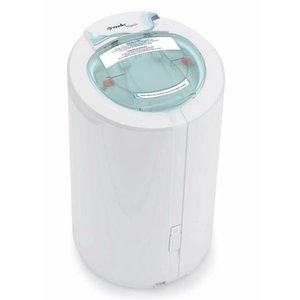 Centrífuga Megadry 220v 60hz Branco - Mueller