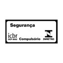 Ver imagem 4 de Cafeteira Nespresso Citiz 1 L 127V 1260 W