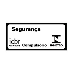 Cafeteira Nespresso Citiz 1 L 127V 1260 W - 4