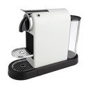 Ver imagem 1 de Cafeteira Nespresso Citiz 1 L 127V 1260 W