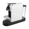 Cafeteira Nespresso Citiz 1 L 127V 1260 W - 1