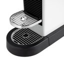 Ver imagem 2 de Cafeteira Nespresso Citiz 1 L 127V 1260 W