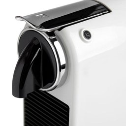 Cafeteira Nespresso Citiz 1 L 127V 1260 W - 3