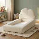 Ver imagem 6 de Cama Infantil na Caixa Montessoriana Encanto Bouclê B05 - D'Rossi