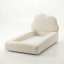 Ver imagem 1 de Cama Infantil na Caixa Montessoriana Encanto Bouclê B05 - D'Rossi