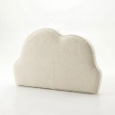 Ver imagem 3 de Cama Infantil na Caixa Montessoriana Encanto Bouclê B05 - D'Rossi